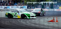 2012 UDC R1